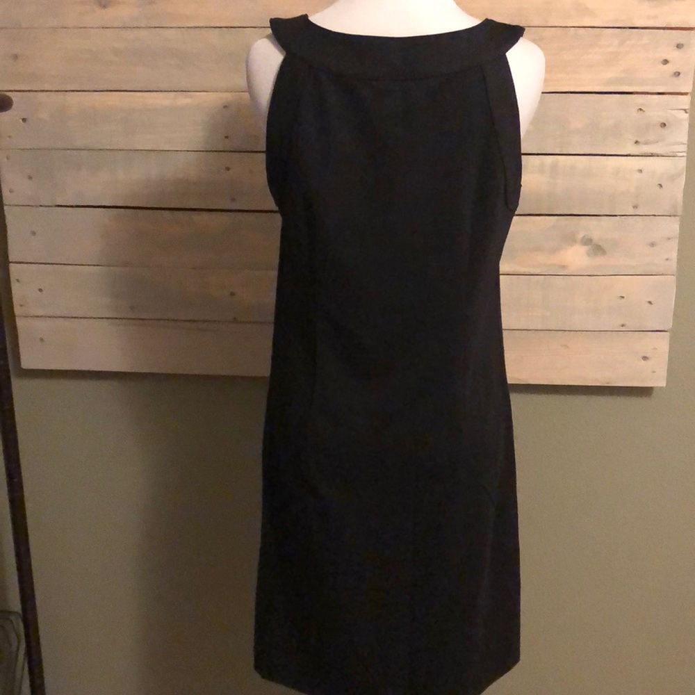 LOFT Dress - Picture 4 of 6
